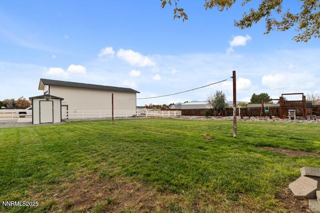 10 Desert Peak Ct, Sparks, NV 89441 - photo 29