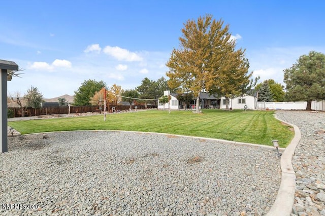 10 Desert Peak Ct, Sparks, NV 89441 - photo 30