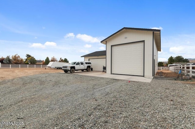 10 Desert Peak Ct, Sparks, NV 89441 - photo 4