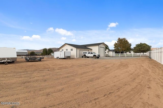 10 Desert Peak Ct, Sparks, NV 89441 - photo 31