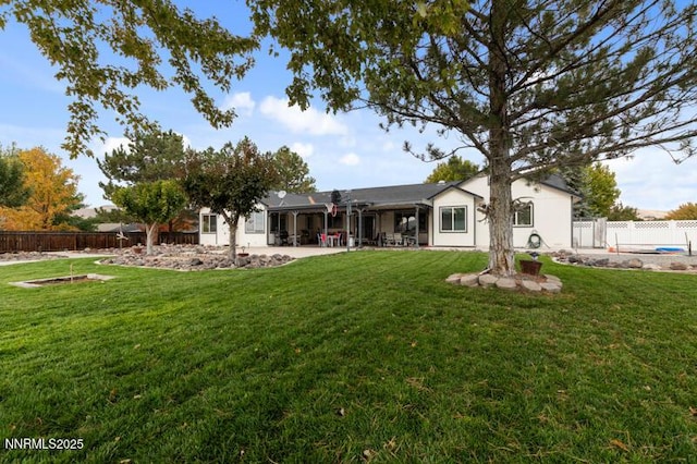 10 Desert Peak Ct, Sparks, NV 89441 - photo 32