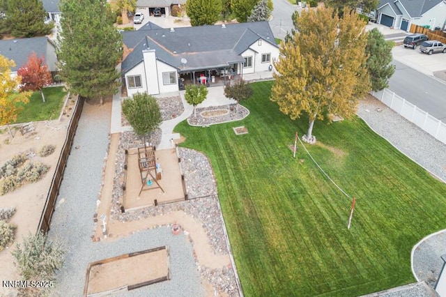 10 Desert Peak Ct, Sparks, NV 89441 - photo 33