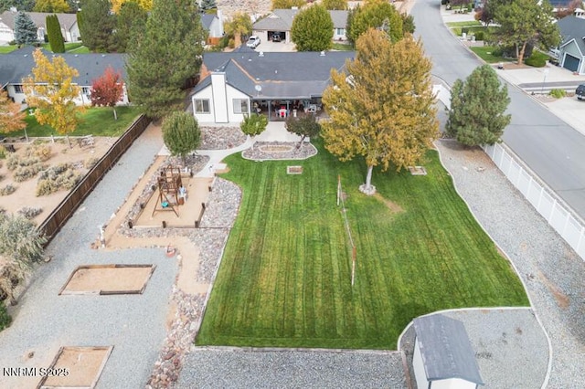 10 Desert Peak Ct, Sparks, NV 89441 - photo 34