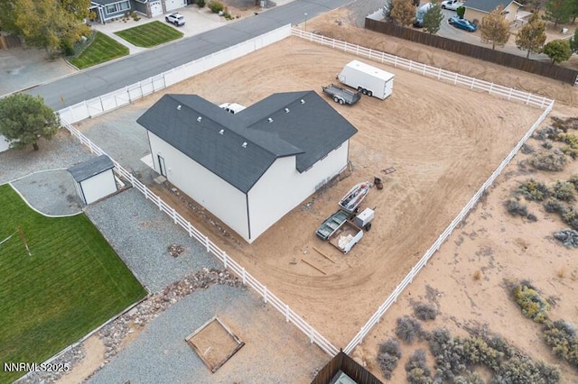 10 Desert Peak Ct, Sparks, NV 89441 - photo 35