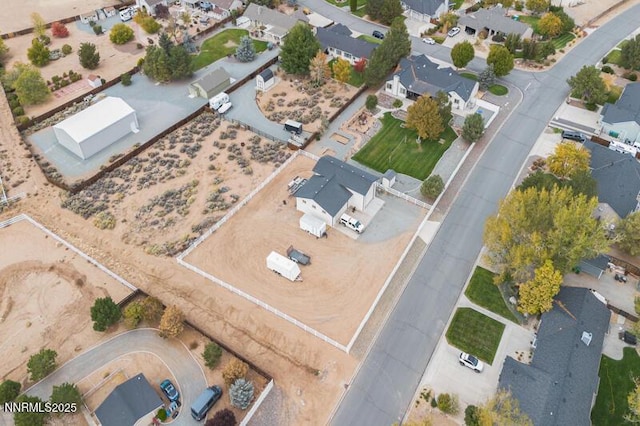 10 Desert Peak Ct, Sparks, NV 89441 - photo 36