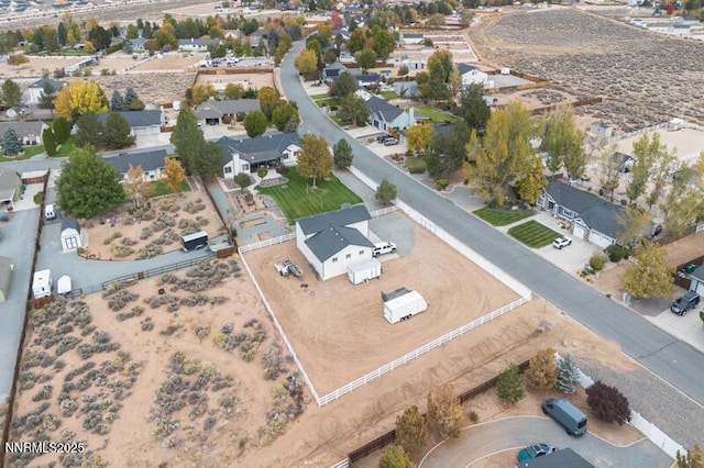 10 Desert Peak Ct, Sparks, NV 89441 - photo 37