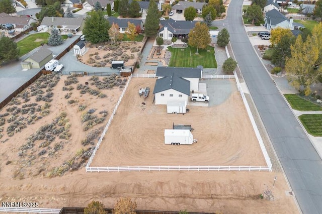 10 Desert Peak Ct, Sparks, NV 89441 - photo 38