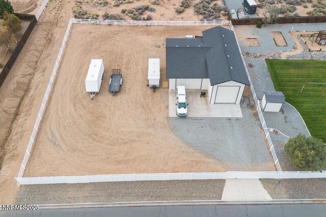 10 Desert Peak Ct, Sparks, NV 89441 - photo 39