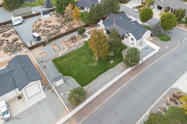 10 Desert Peak Ct, Sparks, NV 89441 - photo 40