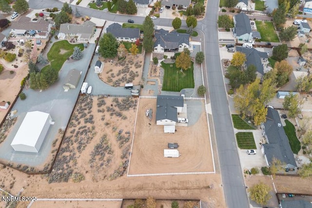 10 Desert Peak Ct, Sparks, NV 89441 - photo 41