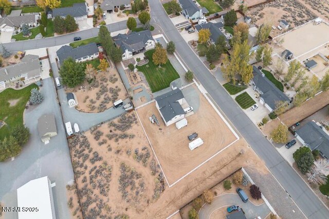 10 Desert Peak Ct, Sparks, NV 89441 - photo 42
