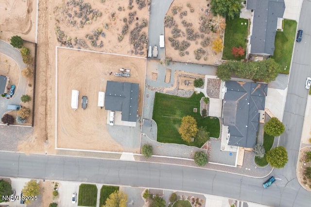 10 Desert Peak Ct, Sparks, NV 89441 - photo 43