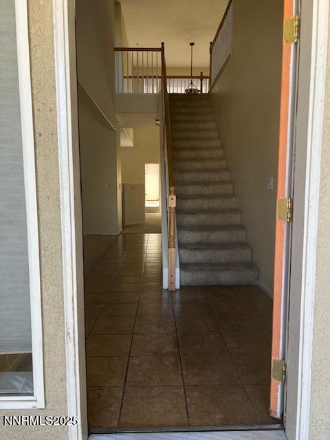 3262 Bentgrass Dr, Sparks, NV 89431 - photo 2