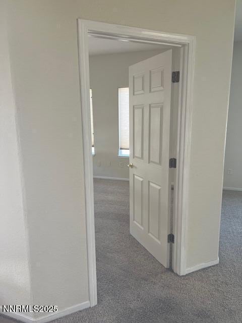 3262 Bentgrass Dr, Sparks, NV 89431 - photo 3