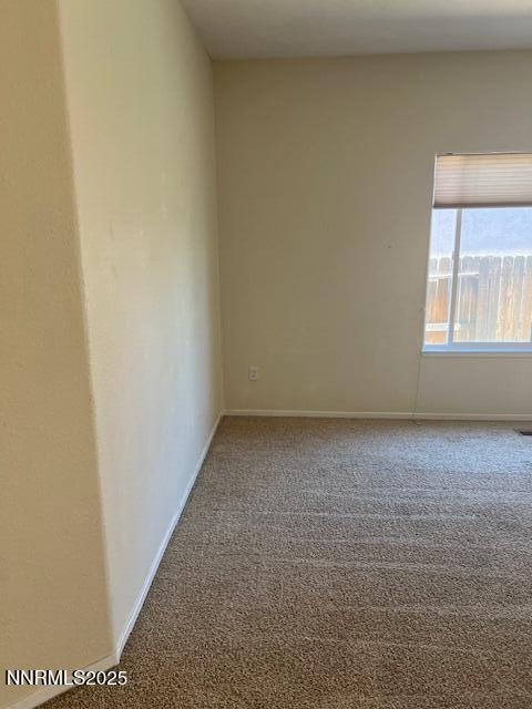 3262 Bentgrass Dr, Sparks, NV 89431 - photo 5
