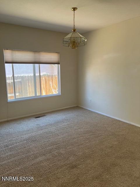 3262 Bentgrass Dr, Sparks, NV 89431 - photo 6