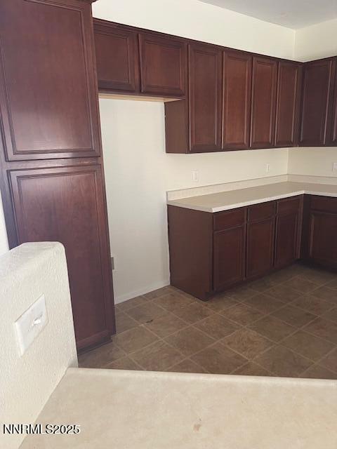 3262 Bentgrass Dr, Sparks, NV 89431 - photo 7