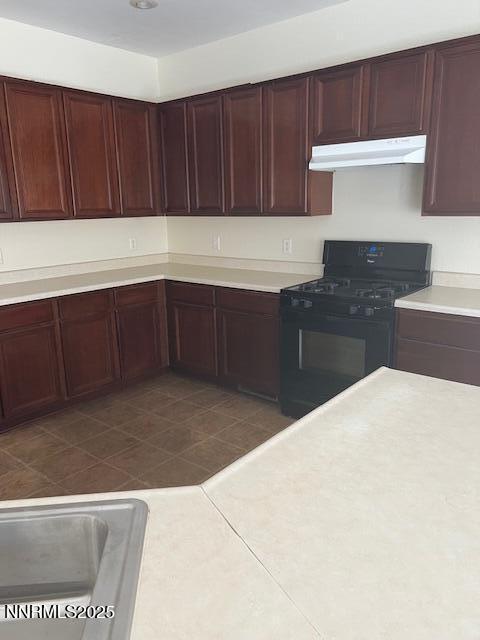 3262 Bentgrass Dr, Sparks, NV 89431 - photo 9
