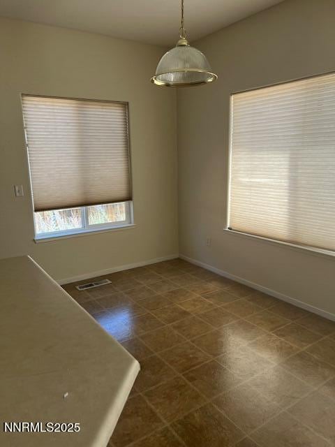 3262 Bentgrass Dr, Sparks, NV 89431 - photo 11