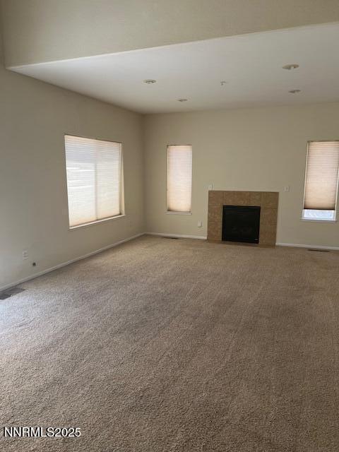 3262 Bentgrass Dr, Sparks, NV 89431 - photo 13