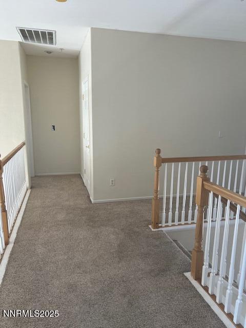 3262 Bentgrass Dr, Sparks, NV 89431 - photo 17