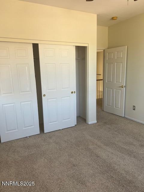 3262 Bentgrass Dr, Sparks, NV 89431 - photo 18