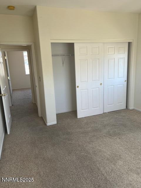 3262 Bentgrass Dr, Sparks, NV 89431 - photo 19