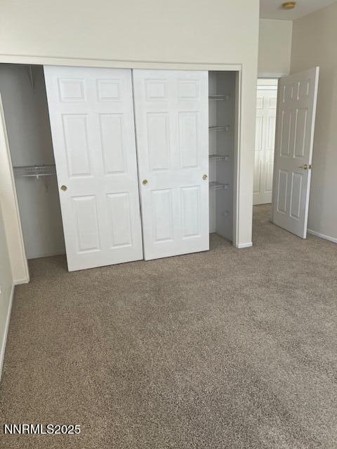 3262 Bentgrass Dr, Sparks, NV 89431 - photo 20