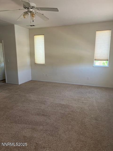 3262 Bentgrass Dr, Sparks, NV 89431 - photo 21