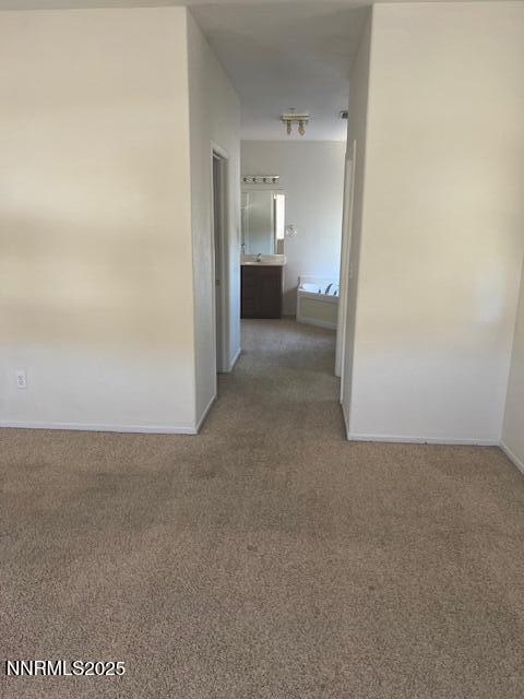 3262 Bentgrass Dr, Sparks, NV 89431 - photo 22