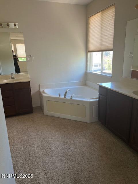 3262 Bentgrass Dr, Sparks, NV 89431 - photo 24