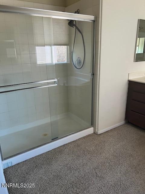 3262 Bentgrass Dr, Sparks, NV 89431 - photo 25
