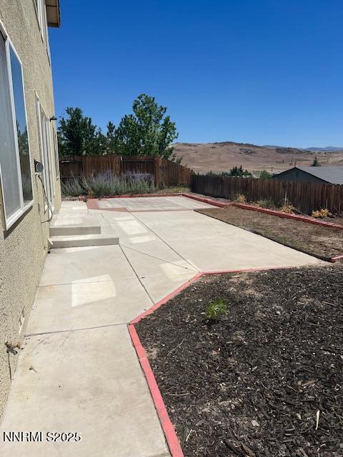 3262 Bentgrass Dr, Sparks, NV 89431 - photo 28