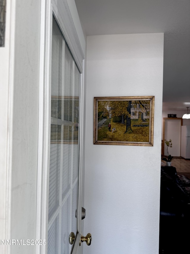 668 Spokane St, Reno, NV 89512 - photo 2