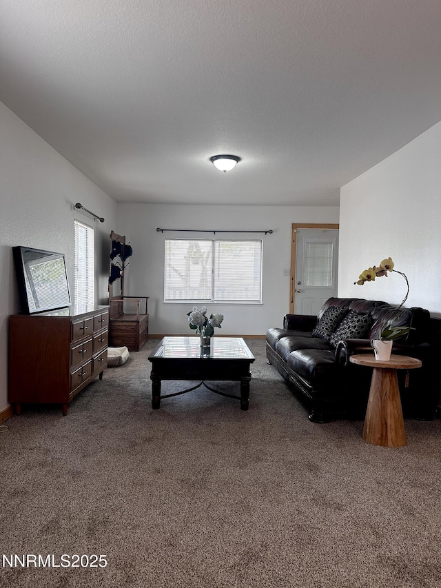 668 Spokane St, Reno, NV 89512 - photo 3