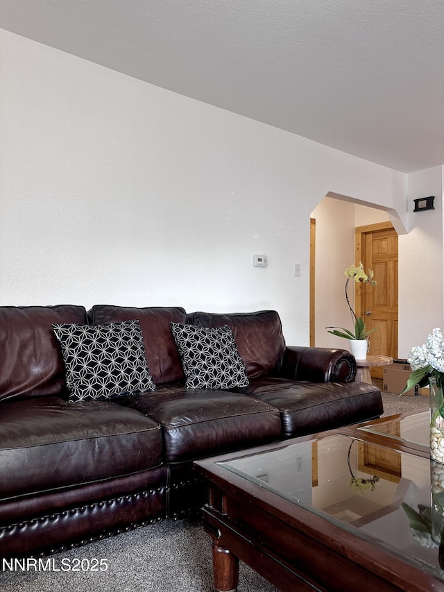 668 Spokane St, Reno, NV 89512 - photo 4
