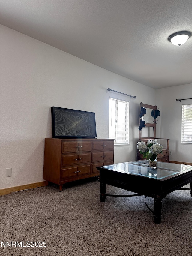 668 Spokane St, Reno, NV 89512 - photo 5
