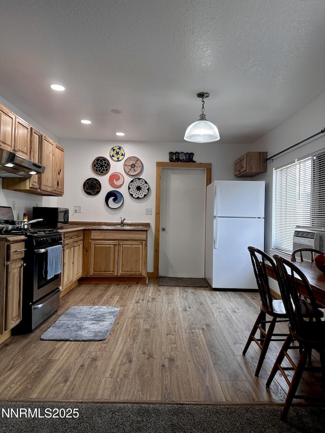668 Spokane St, Reno, NV 89512 - photo 6