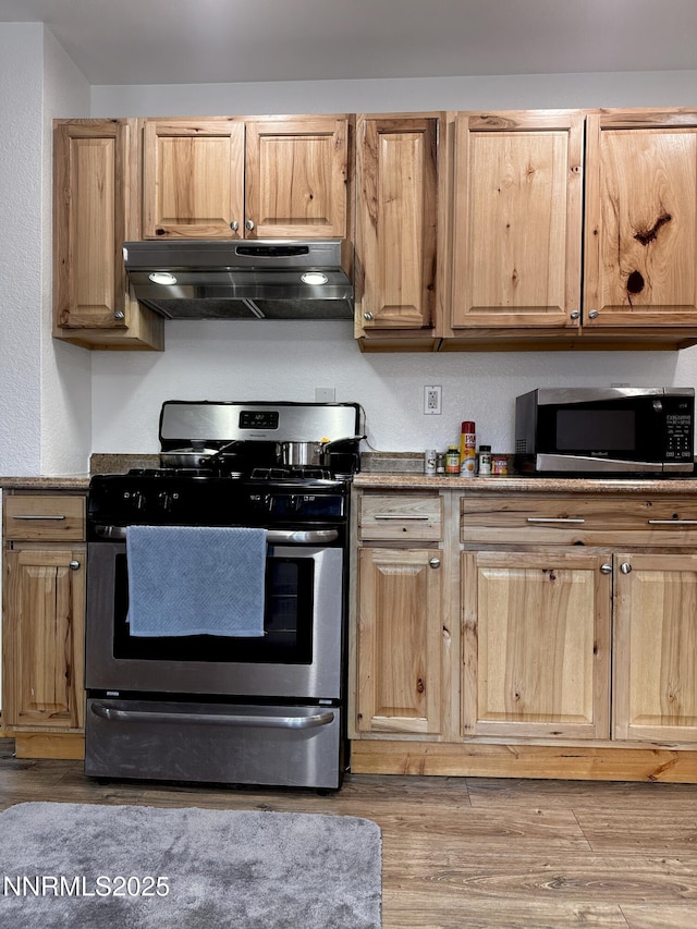 668 Spokane St, Reno, NV 89512 - photo 7