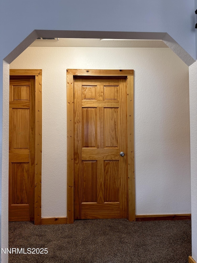 668 Spokane St, Reno, NV 89512 - photo 9