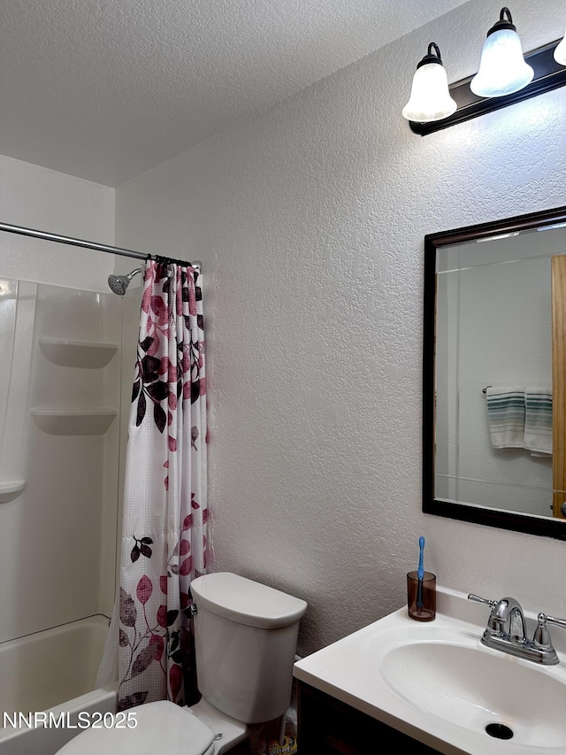 668 Spokane St, Reno, NV 89512 - photo 10