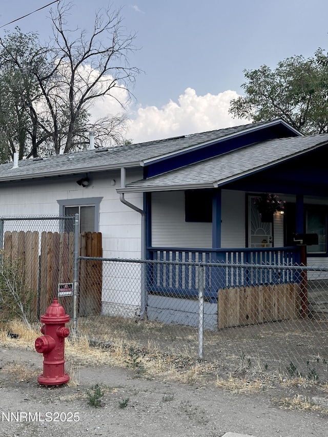 668 Spokane St, Reno, NV 89512 - photo 14