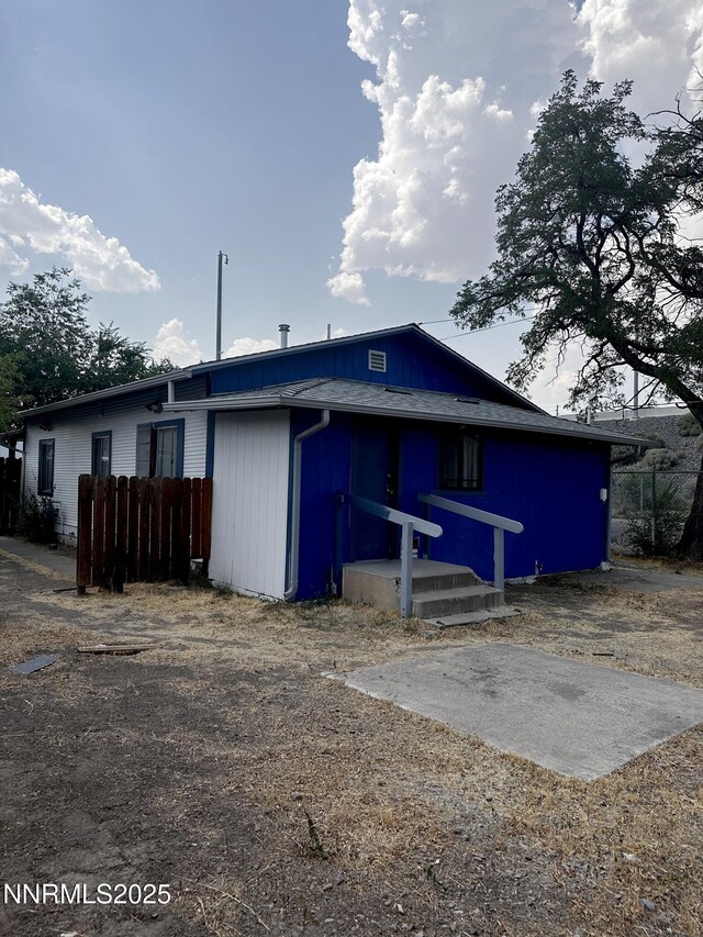 668 Spokane St, Reno, NV 89512 - photo 17