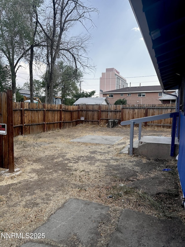 668 Spokane St, Reno, NV 89512 - photo 20