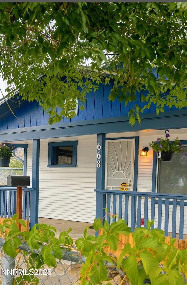 668 Spokane St, Reno, NV 89512 - photo 1