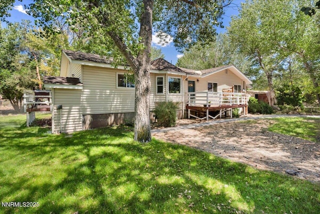 2659 Gordon Ave, Minden, NV 89423 - photo 1