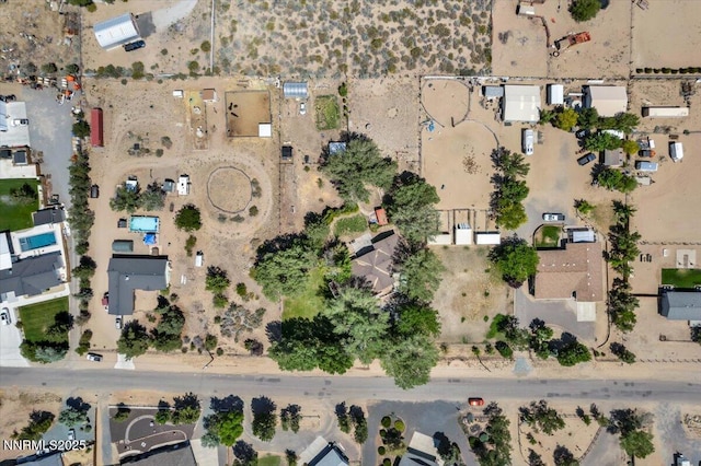 2659 Gordon Ave, Minden, NV 89423 - photo 31