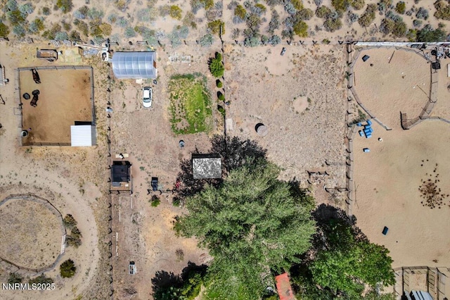 2659 Gordon Ave, Minden, NV 89423 - photo 32