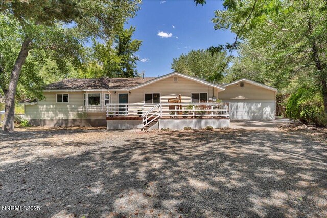 2659 Gordon Ave, Minden, NV 89423 - photo 2