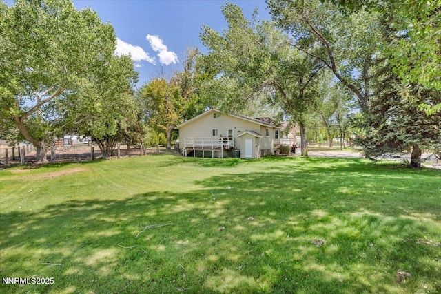 2659 Gordon Ave, Minden, NV 89423 - photo 3